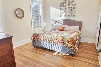 1254 Doctor Evans Road, Moncks Corner, SC 29461 - Photo 57