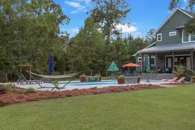 1254 Doctor Evans Road, Moncks Corner, SC 29461 - Photo 27