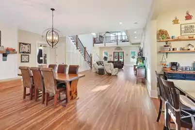 1254 Doctor Evans Road, Moncks Corner, SC 29461 - Photo 33