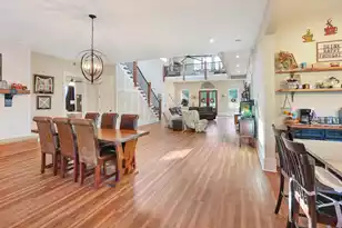 1254 Doctor Evans Rd, Moncks Corner, SC 29461 - Photo 33