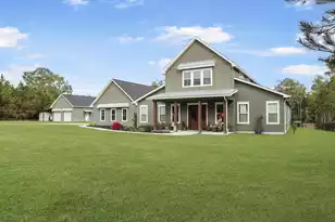1254 Doctor Evans Rd, Moncks Corner, SC 29461 - Photo 1