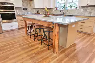 1254 Doctor Evans Rd, Moncks Corner, SC 29461 - Photo 43