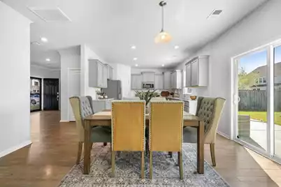 1309 Berry Grove Drive, Summerville, SC 29485 - Photo 15