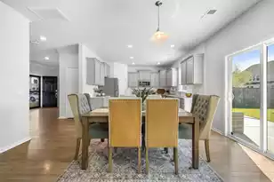 1309 Berry Grove Dr, Summerville, SC 29485 - Photo 15