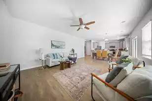 1309 Berry Grove Dr, Summerville, SC 29485 - Photo 13