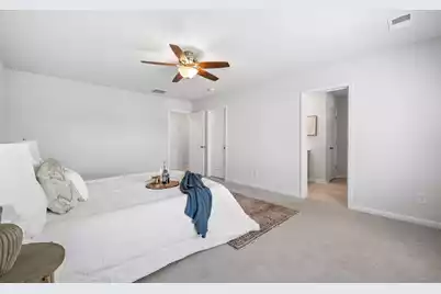 1309 Berry Grove Drive, Summerville, SC 29485 - Photo 23