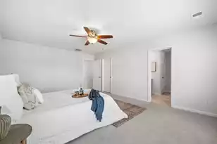 1309 Berry Grove Dr, Summerville, SC 29485 - Photo 23