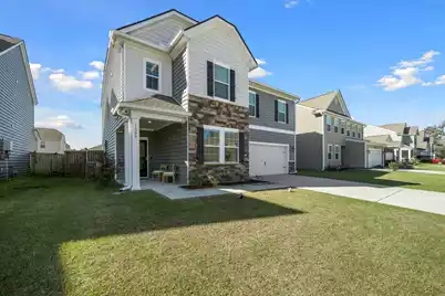 1309 Berry Grove Drive, Summerville, SC 29485 - Photo 1