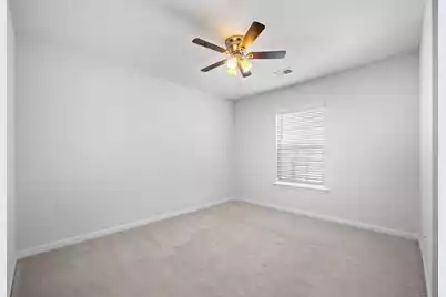 1309 Berry Grove Drive, Summerville, SC 29485 - Photo 29