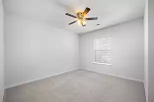 1309 Berry Grove Dr, Summerville, SC 29485 - Photo 29