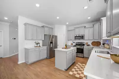 1309 Berry Grove Drive, Summerville, SC 29485 - Photo 3