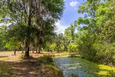0 Thorn Chase Lane, Johns Island, SC 29455 - Photo 11