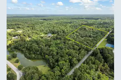 0 Thorn Chase Lane, Johns Island, SC 29455 - Photo 13