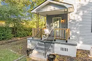 2654 Ranger Dr, North Charleston, SC 29405 - Photo 3