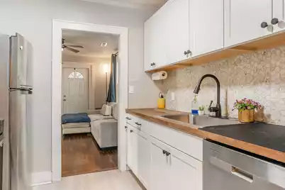 2654 Ranger Drive, North Charleston, SC 29405 - Photo 11