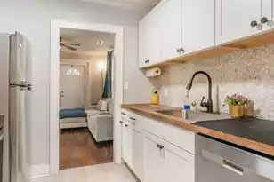 2654 Ranger Dr, North Charleston, SC 29405 - Photo 11