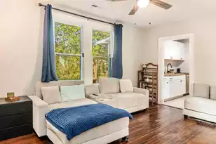 2654 Ranger Dr, North Charleston, SC 29405 - Photo 5