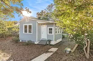 2654 Ranger Dr, North Charleston, SC 29405 - Photo 23