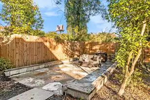 2654 Ranger Dr, North Charleston, SC 29405 - Photo 21