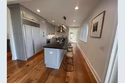 5 Pierates Cruz, Mount Pleasant, SC 29464 - Photo 9