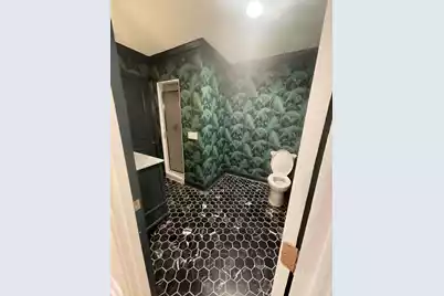 5 Pierates Cruz, Mount Pleasant, SC 29464 - Photo 27