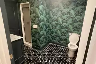 5 Pierates Cruz, Mount Pleasant, SC 29464 - Photo 27