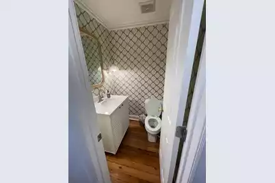 5 Pierates Cruz, Mount Pleasant, SC 29464 - Photo 21