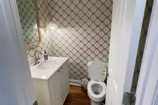 5 Pierates Cruz, Mount Pleasant, SC 29464 - Photo 21