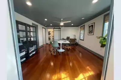 5 Pierates Cruz, Mount Pleasant, SC 29464 - Photo 15