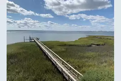 5 Pierates Cruz, Mount Pleasant, SC 29464 - Photo 1