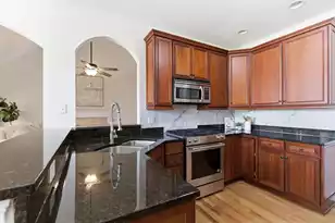 8623 Mcchune Ct, North Charleston, SC 29420 - Photo 19