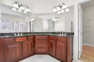 8623 Mcchune Ct, North Charleston, SC 29420 - Photo 27