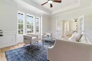 8623 Mcchune Ct, North Charleston, SC 29420 - Photo 3