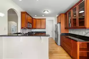 8623 Mcchune Ct, North Charleston, SC 29420 - Photo 35