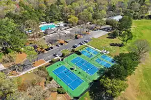 8623 Mcchune Ct, North Charleston, SC 29420 - Photo 45