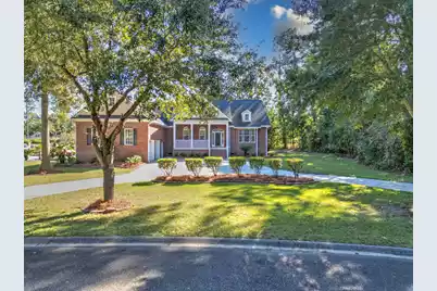 8623 McChune Court, North Charleston, SC 29420 - Photo 3