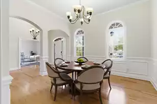 8623 Mcchune Ct, North Charleston, SC 29420 - Photo 11