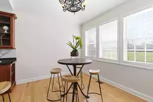 8623 Mcchune Ct, North Charleston, SC 29420 - Photo 21