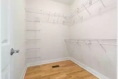 8623 McChune Court, North Charleston, SC 29420 - Photo 31