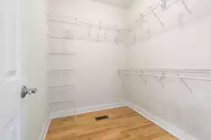 8623 Mcchune Ct, North Charleston, SC 29420 - Photo 31