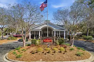 8623 Mcchune Ct, North Charleston, SC 29420 - Photo 45