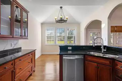 8623 McChune Court, North Charleston, SC 29420 - Photo 33