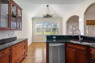 8623 Mcchune Ct, North Charleston, SC 29420 - Photo 33