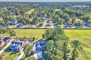 8623 Mcchune Ct, North Charleston, SC 29420 - Photo 51