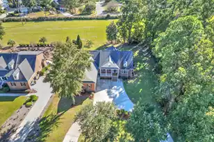 8623 Mcchune Ct, North Charleston, SC 29420 - Photo 47