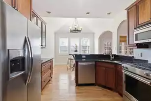 8623 Mcchune Ct, North Charleston, SC 29420 - Photo 15