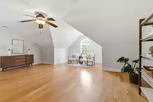 8623 Mcchune Ct, North Charleston, SC 29420 - Photo 31