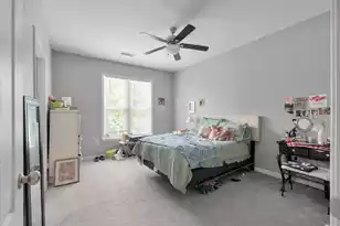 2632 Egret Crest Ln, Charleston, SC 29414 - Photo 17