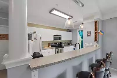 2632 Egret Crest Lane, Charleston, SC 29414 - Photo 11