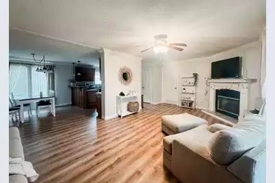 785 Lone Star Road, Cameron, SC 29030 - Photo 3